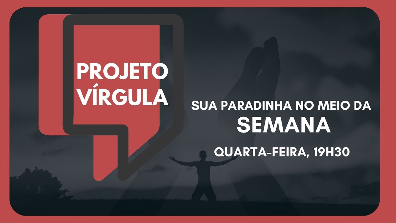 Quarta do Poder